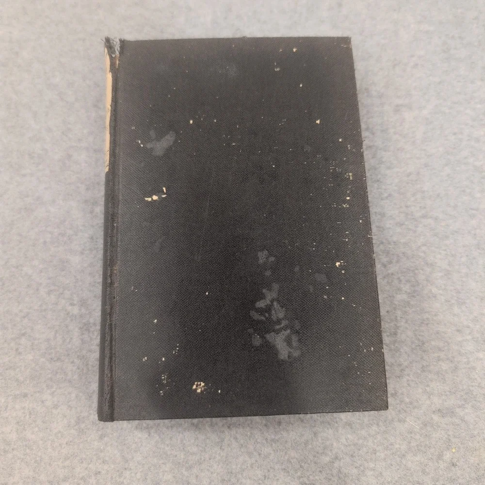The Expositor's Bible First Epistle to the Corinthians Marcus Dods Doran Co - Picture 2 of 6